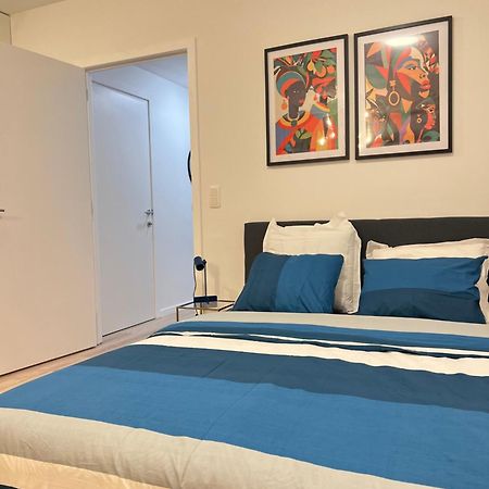 Love-Room-Brussels Sint-Jans-Molenbeek Εξωτερικό φωτογραφία
