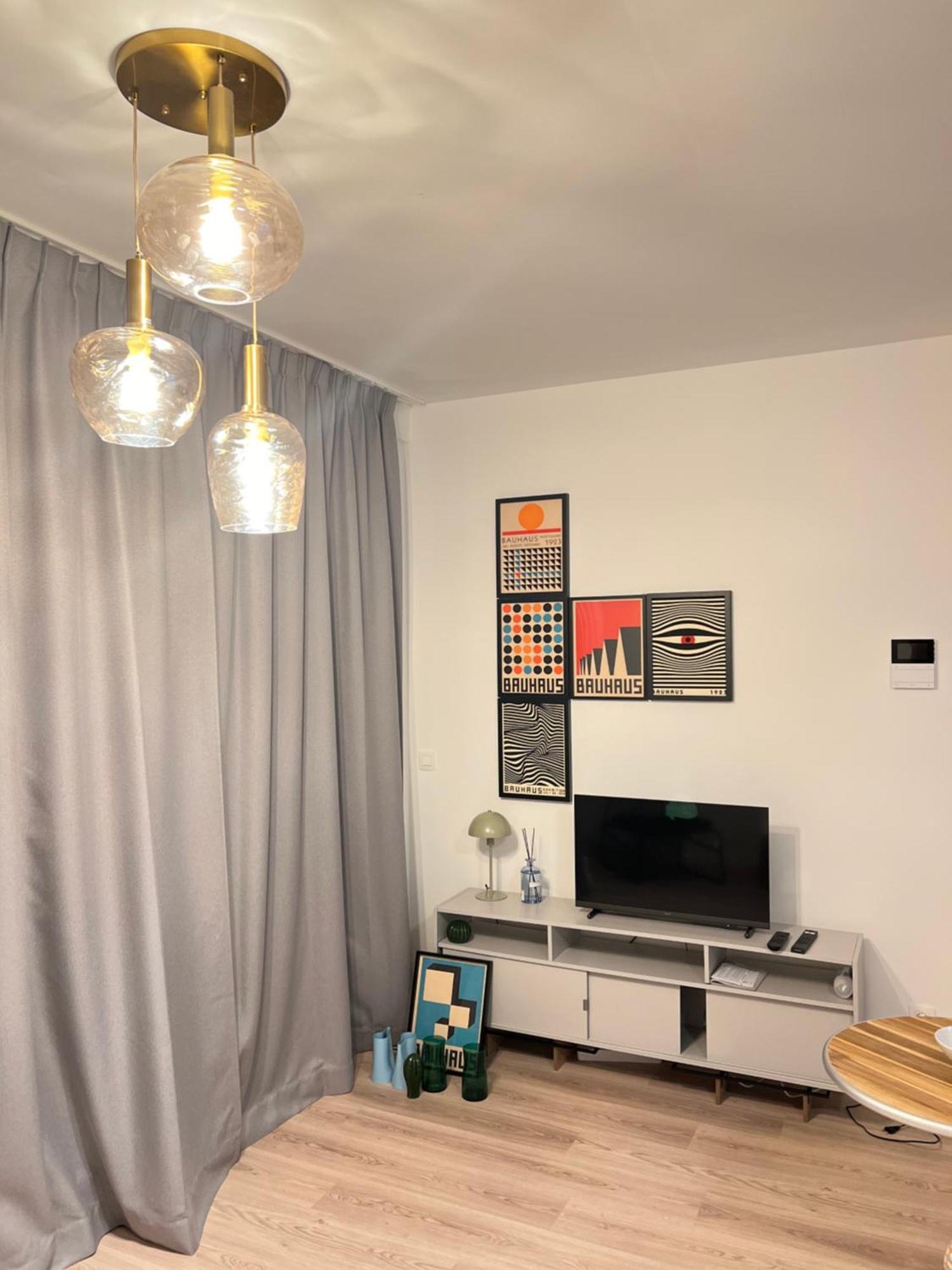 Love-Room-Brussels Sint-Jans-Molenbeek Εξωτερικό φωτογραφία