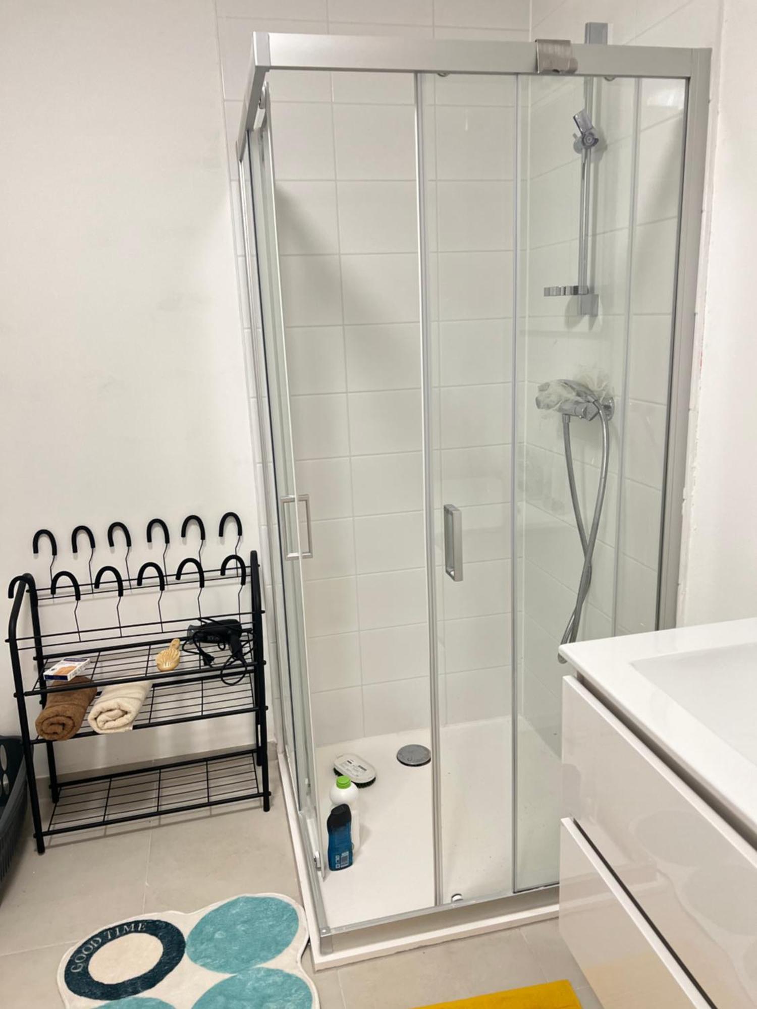 Love-Room-Brussels Sint-Jans-Molenbeek Εξωτερικό φωτογραφία